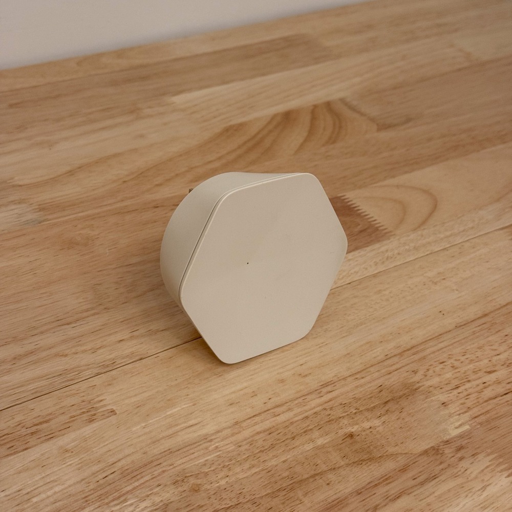 Xfinity xFi Pod Gen 2 XE2-SG | Tested - Picture 6 of 6